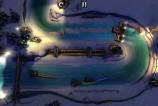 screenshot_2013_03_17_21_41_54.jpg