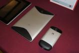 huawei_sonic_si_mediapad.jpg