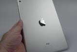 apple_ipad_air_2_021jpg.jpg