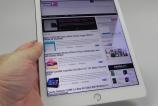 apple_ipad_air_2_053jpg.jpg