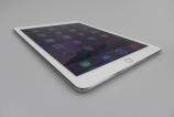 apple_ipad_air_2_016jpg.jpg