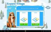 ice_age_village_2.jpg