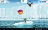 ice_age_village_7.jpg
