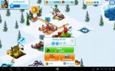 ice_age_village_5.jpg