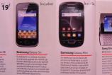 telefoane_lansate_de_vodafone_in_luna_mai_2jpg.jpg