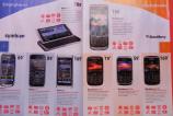 telefoane_lansate_de_vodafone_in_luna_mai_5jpg.jpg