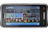 Nokia-C6_02.jpg