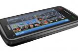 Nokia-C6_07.jpg