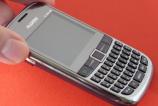 allview_q1_get_mobilissimo_22jpg.jpg