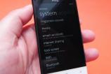 htc_windows_phone_8s_review_mobilissimi_ro_15.jpg