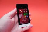 htc_windows_phone_8s_review_mobilissimi_ro_01.jpg