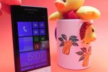 htc_windows_phone_8s_review_mobilissimi_ro_36.jpg