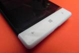 htc_windows_phone_8s_review_mobilissimi_ro_35.jpg
