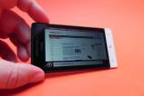 htc_windows_phone_8s_review_mobilissimi_ro_23.jpg