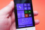 htc_windows_phone_8s_review_mobilissimi_ro_11.jpg