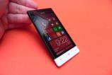 htc_windows_phone_8s_review_mobilissimi_ro_03.jpg