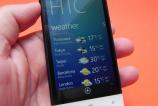 htc_windows_phone_8s_review_mobilissimi_ro_16.jpg