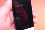 htc_windows_phone_8s_review_mobilissimi_ro_39.jpg