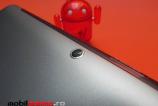 12_samsung_p5100_galaxy_tab_2_10_1.jpg