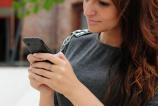 mobigirl_consuella_dobra_htc_sensation_22.jpg