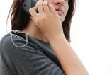 mobigirl_consuella_dobra_htc_sensation_24.jpg