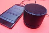 colia_sound_black_beat_07jpg.jpg