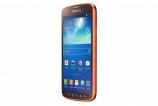 gs4_active_010_orange.jpg