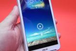 asus_fonepad_note_fhd6_review_mobilissimo_ro_01jpg.jpg