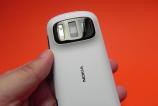 29_nokia_808_pureview_review.jpg