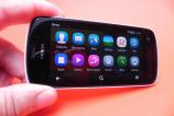 20_nokia_808_pureview_review.jpg