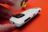 35_nokia_808_pureview_review.jpg