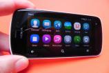 21_nokia_808_pureview_review.jpg