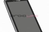 htc_thunderbolt10_447x600.jpg