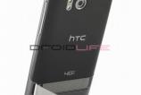 htc_thunderbolt12_449x600.jpg