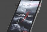 htc_thunderbolt1_448x600.jpg