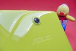 asus_memo_pad_hd_7_review_mobilissimo_ro_35jpg.jpg