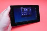 asus_memo_pad_hd_7_review_mobilissimo_ro_02jpg.jpg