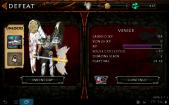 screenshot_2012_04_30_17_14_22.jpg