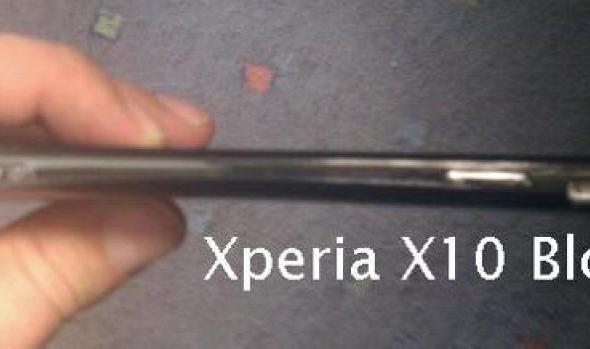 Noul XPERIA: Anzu X12, În noi imagini și cu noi detalii: anzu_x12_02.jpg