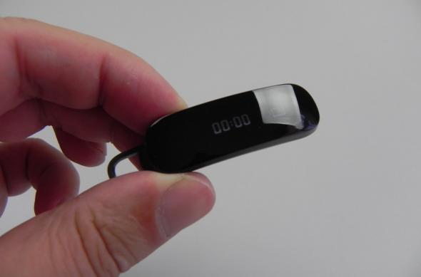 Huawei Talkband B1 review: brățara de fitness tracking cu headset integrat și câteva imperfecțiuni (Video): huawei_talkband_b1_review_16jpg.jpg