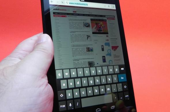 Review Nexus 7 2013: hit incontestabil, ecran excelent și cameră la Înălțime (Video): nexus_7_2_2013_review_mobilissimoi_ro_08jpg.jpg