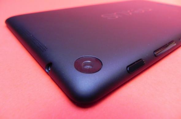 Review Nexus 7 2013: hit incontestabil, ecran excelent și cameră la Înălțime (Video): nexus_7_2_2013_review_mobilissimoi_ro_42jpg.jpg
