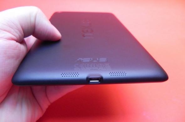 Review Nexus 7 2013: hit incontestabil, ecran excelent și cameră la Înălțime (Video): nexus_7_2_2013_review_mobilissimoi_ro_35jpg.jpg