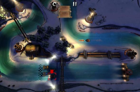 Slingshot Racing review: un joc original de curse steampunk (Video): screenshot_2013_03_17_21_41_35.jpg