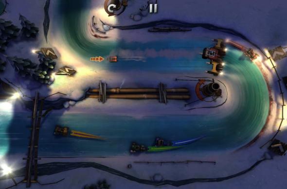 Slingshot Racing review: un joc original de curse steampunk (Video): screenshot_2013_03_17_21_41_54.jpg