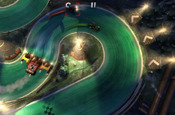 Slingshot Racing review: un joc original de curse steampunk (Video): screenshot_2013_03_17_21_41_13.jpg