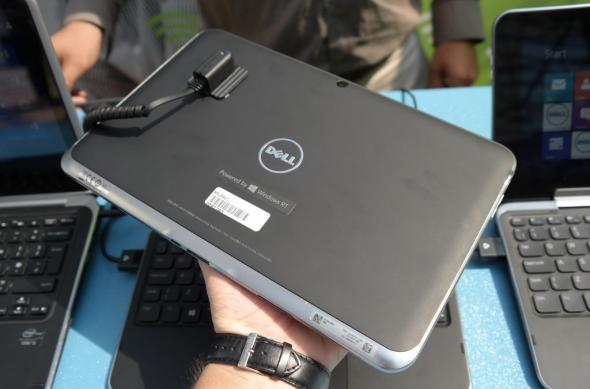 Dell Solutions Tour și primele impresii legate de XPS Portable All-in-One Desktop, Dell XPS 10 Tablet și Dell Latitude 10: dell_windows_8_6jpg.jpg