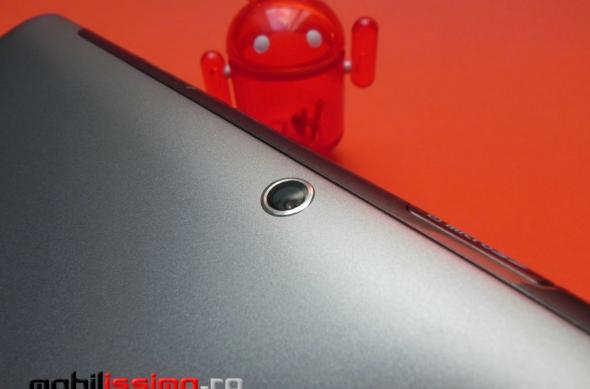 Review Samsung Galaxy Tab 2 10.1 - tabletă cu design plăcut, În sfârșit cu o interfață fluidă, dar totuși nimic nou... (Video): 12_samsung_p5100_galaxy_tab_2_10_1.jpg