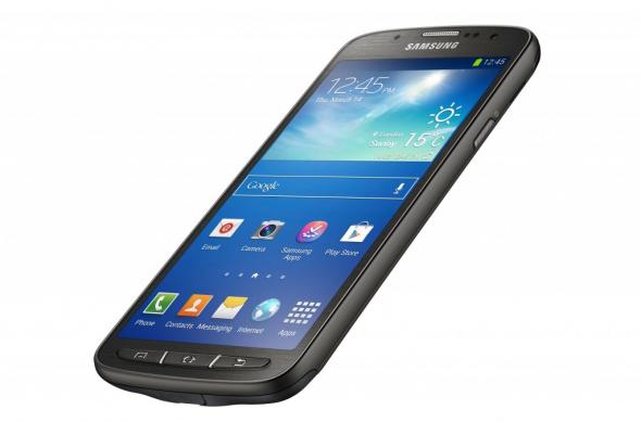 Samsung Galaxy S4 Active anunțat oficial; Vine cu carcasa rezistenta la apă și mod de captură Aqua: gs4_active_009.jpg