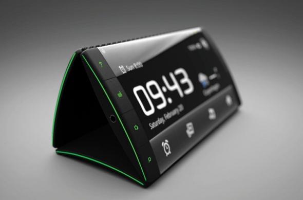 Telefonul cu 3 ecrane flexibile rulează Android și apare Într-un clip reușit (Video): telefon_cu_3_ecrane_flexibile_12.jpg